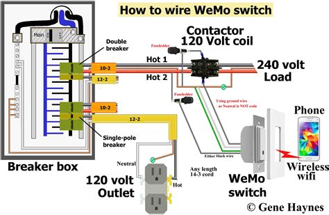 electrical breaker box diagram|120 240 volt wiring diagram.